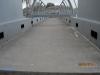16m Pedestrian bridge -3